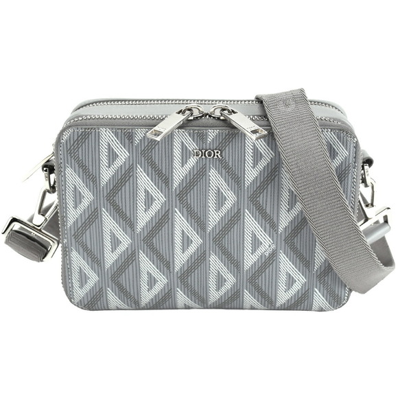 Dior｜CROSSBAGS (1ADPO276CDP 43E) DIOR Crossbody Bags - POIZON